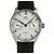 Orologio IWC Portugieser Automatic IW500705