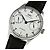 Orologio IWC Portugieser Automatic IW500705 - vista 2