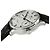 Orologio IWC Portugieser Automatic IW500705 - vista 3