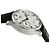 Orologio IWC Portugieser Automatic IW500705 - vista 4