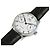 Orologio IWC Portugieser Automatic IW500705 - vista 5