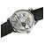 Orologio IWC Portugieser Automatic IW500705 - vista 6