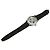 Orologio IWC Portugieser Automatic IW500705 - vista 7
