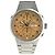 Reloj IWC GST Chrono Rattrapante IW371513