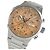 Reloj IWC GST Chrono Rattrapante IW371513 - vista 2