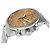 Reloj IWC GST Chrono Rattrapante IW371513 - vista 3