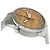 Reloj IWC GST Chrono Rattrapante IW371513 - vista 4