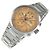 Reloj IWC GST Chrono Rattrapante IW371513 - vista 5