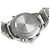 Reloj IWC GST Chrono Rattrapante IW371513 - vista 6