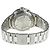 Reloj IWC GST Chrono Rattrapante IW371513 - vista 7
