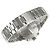 Reloj IWC GST Chrono Rattrapante IW371513 - vista 8