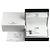 Reloj IWC GST Chrono Rattrapante IW371513 - vista 9