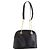 Céline Celine Shoulder Leather