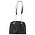 Céline Celine Shoulder Leather - vista 2