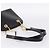 Céline Celine Shoulder Leather - vista 7