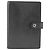 Louis Vuitton Agenda Cover Patent Leather PM