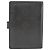 Louis Vuitton Agenda Cover Patent Leather PM - view 2