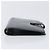 Louis Vuitton Agenda Cover Patent Leather PM - view 6