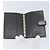 Louis Vuitton Agenda Cover Patent Leather PM - view 7