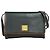 Céline Celine Flap Shoulder Leather