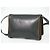 Céline Celine Flap Shoulder Leather - view 2