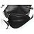 Céline Celine Flap Shoulder Leather - view 3