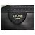 Céline Celine Flap Shoulder Leather - view 4