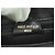 Céline Celine Flap Shoulder Leather - view 5