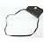 Céline Celine Flap Shoulder Leather - view 6