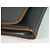 Céline Celine Flap Shoulder Leather - view 7