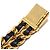 Chanel Premiere Rock Quartz Stainless Steel and Leather 20 - Ansicht 6