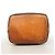 Noe Borsa a tracolla Louis Vuitton Monogram Petit Noé - vista 3