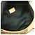 Sac banane Louis Vuitton Monogram Brown - vue 4