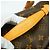 Sac banane Louis Vuitton Monogram Brown - vue 8