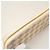 Louis Vuitton Damier Azur Portefeuille Clemence Long Wallet - Ansicht 7