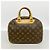 Bolso Louis Vuitton Monogram Trouville - vista 10