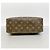 Bolso Louis Vuitton Monogram Trouville - vista 3