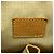 Bolso Louis Vuitton Monogram Trouville - vista 5