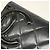 Chanel Cambon Long Wallet aus Lammleder - Ansicht 10