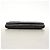 Chanel Cambon Long Wallet aus Lammleder - Ansicht 3