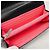 Chanel Cambon Long Wallet aus Lammleder - Ansicht 4