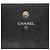 Chanel Cambon Long Wallet aus Lammleder - Ansicht 5