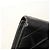Chanel Cambon Long Wallet aus Lammleder - Ansicht 6