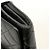 Chanel Cambon Long Wallet aus Lammleder - Ansicht 7