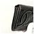 Chanel Cambon Long Wallet aus Lammleder - Ansicht 8