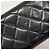 Chanel Cambon Long Wallet aus Lammleder - Ansicht 9
