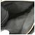 Borsa Louis Vuitton Monogram Flower Zipped Tote PM M44351 - vista 4