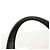 Borsa Louis Vuitton Monogram Flower Zipped Tote PM M44351 - vista 6