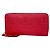 Louis Vuitton Monogram Empreinte Zippy Wallet