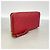Louis Vuitton Monogram Empreinte Zippy Wallet - view 2